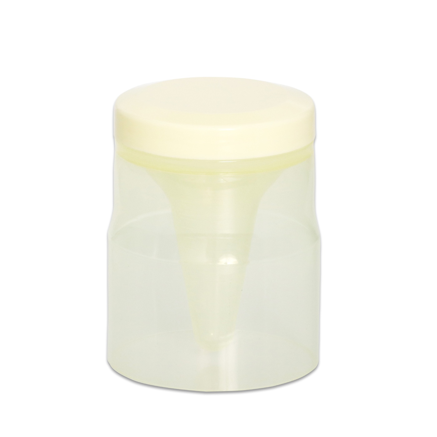 精液専用容器（院内用）SP-CUP SPC-50